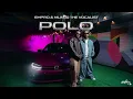 Polo (feat Empro & Mlindo The Vocalist)