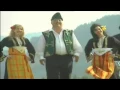 Download Lagu Родопска Китка - Wrist Rhodope Vievska Folk Group