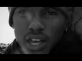 Tevin Campbell - I'm Ready (Official Music Video) | Warner Records
