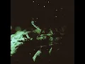 Afraid (Jeremy Olander Remix) - Henry Saiz