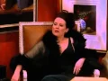 Video di Will & Grace - Il tradimento di Rosy