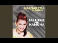 Download Lagu Ro Ma Tu Jesus