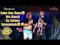 Download Lagu Wa Kancil Go Celana Spongebob🤣🤣 | Lawakan Gawe Kaku🤣 | Prabu Danan Jaya #wakancil
