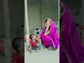 Download Lagu Swati ko mila umer kam krne ki dawai 🤣 Comedy video #desicomedy #comedyvideo #comedy #funny #desi