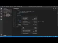 43 function with less parameters in javascript