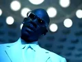 R. Kelly - Half On A Baby