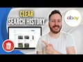 How To See Ebay Purchase History