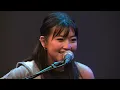 Download Lagu beabadoobee - Pictures of Us at 101.9 KINK | PNC Live Studio Session