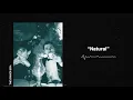 The Driver Era - Natural (Audio) | The Driver Era