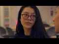 Edmonds Community College Foundation Transforming Lives