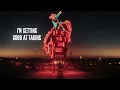 Bailey Zimmerman - It’s All Good (Lyric Video)