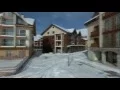 NEW GUDAURI APARTHOTEL REDCO