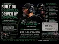Does Florida Panhandle Dominate HS FB in 2026 Choctawhatchee HC Frank Beasley is confident it can