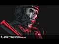 Grabbitz - Hero (Lyrics)