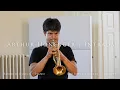 Download Lagu Honegger Intrada