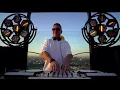 Download Lagu Rafael Culture - Digital Wednesday Pre-Party Set @ Sunqar, Almaty
