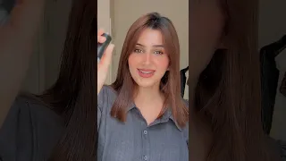 ليه قررت أغير إسمي وقصة الامير 