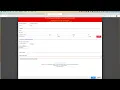 Registraition on Dnipro LLC for delivery of personal packages from the USA