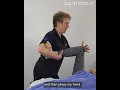 Hip Mobility Sports Massage Remedial Soft Tissue Therapy Massage Mondays
