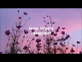 Download Lagu Tame Impala - Elephant [Lyrics]
