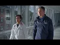 One Cancer Team Two Renowned Hospitals Mass General Brigham