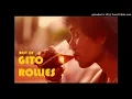 Gito Rollies - Astuti