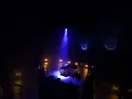 Something Heavy (Live at Carré) - Jacob Collier