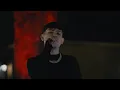 Grupo Marca Registrada x Junior H - Mafiosa [Official Video]