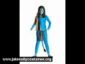 Halloween Costume Ideas Jake Sully Costumes - Jakesullycostumes org