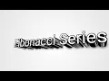 fibonacci series program in C C language tutorial