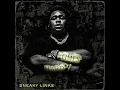 Rod Wave - Sneaky Links (Soul Fly Album)