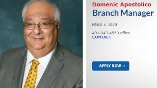 Zillow RI - CALL 401 943-4550 Domenic at Norcom to get PreQualified