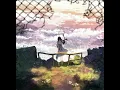 Download Lagu Goodbye See You Tomorrow (Instrumental) by @Rokudenashi_ninzin