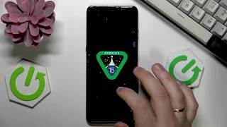 What is the Current Android Version 2025
