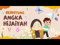 Download Lagu LAGU BERHITUNG ANGKA HIJAIYAH | LAGU ANAK ISLAMI #laguanakpopuler #laguanakislami