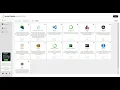Create New Python Environment in Windows using Anaconda Navigator