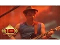 Download Lagu Ungu - Kau Anggap Apa  (Live Konser Solo 20 April 2013)