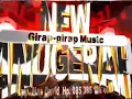 Download Lagu Pamer bojo versi cendol susu .brisa chaca (new anugrah girap girap)