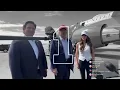 I Am In Texas Right Now…The Battle For The Future of America is RAGING …Here is How We Win