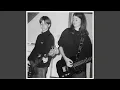 Download Lagu Wish You Were Here