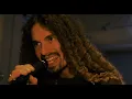 MIXED UP EVERYTHING - Better Off (Without You) (Official Music Video)