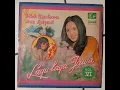 Lagu Mus Mulyadi, Titiek Sandhora \u0026 Favourites Group - Lagu Lagu Jawa Vol. VI