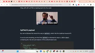 CVE-2024-55591 FortiOS Authentication Bypass in Thai