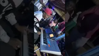 طاسو نهى الثورة 2019 