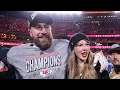 Taylor Swift and Travis Kelce Turn Heads in Rare New York City Outing