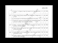 1st year 2025 Scheme Introduction to C Programming 1BPLC105E VTUPAPERS