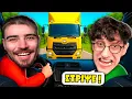 Download Lagu ΔΕ ΒΛΕΠΕΙ ΠΟΥ ΠΑΕΙ!