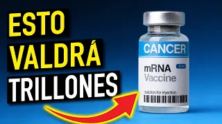Olvida SpaceX. Esta Industria Valdrá Más.