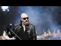 Judas Priest - Rock Hard, Ride Free