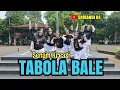 Download Lagu TABOLA BALE SENAM KREASI  || SRIKANDI 04